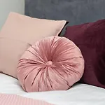 Slawinska 6 With Balcony By Renters ורשה